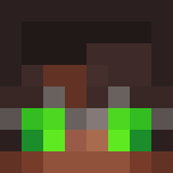 rizoto