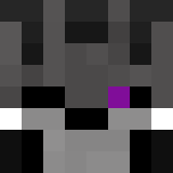 rmkn