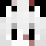 robert3z3