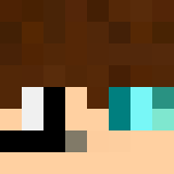 robomonster
