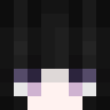 roflanforygift