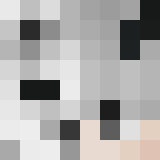 rokito_lol