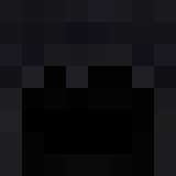 rol4ek