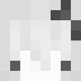 romarum