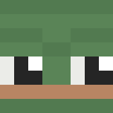 ron4ik228