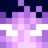 ronan_lotas