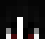 roory_YT