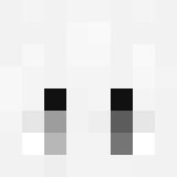 rousy