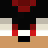 rtuiz