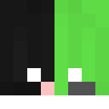 rubixt