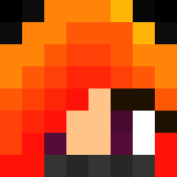 rumine_fox