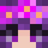 rusik_master