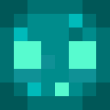 ruskuu_xaker47