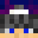 rustam61224