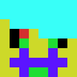 rycb_CTUB