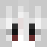 rynvxx