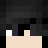 rythar