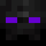 rywwe_q