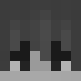 s1ngle01