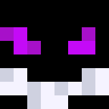 s1ngrey