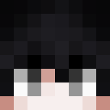 sTab_wTab