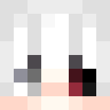 s_KANEKI_s
