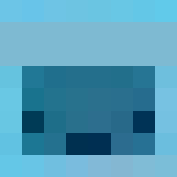 s_ky