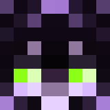 sa1d11