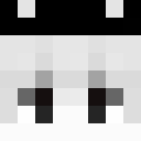 sa_Boter
