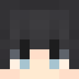 sad