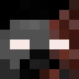 sad_fliter