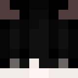 sad_gung