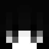 sadao