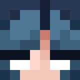 sadpidgeon