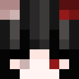 salem_1337