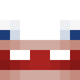 salwetka_2018