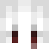 samatmin