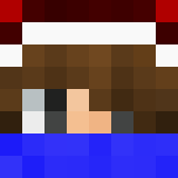 sans13Vindex