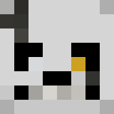 sans222