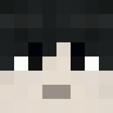sanyanagroby