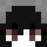 saryrashe