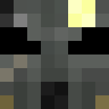 saskyn123