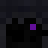 sasok117