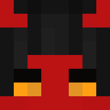 savana