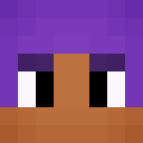 savepluggy
