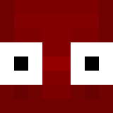 savvaganfort23