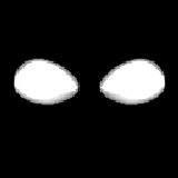 scattered_