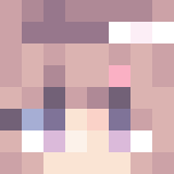scqped