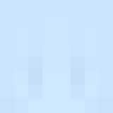 scriptink
