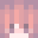 scroll7